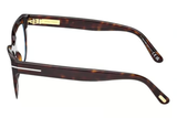 Tom Ford FRAME FT6066-B