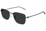 Mont Blanc Sunglasses MB0470S