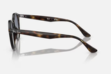 Ray-Ban Sunglass RB2180 (Pre_Booking)