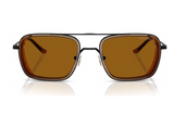 Emporio Armani Sunglasses EA2162