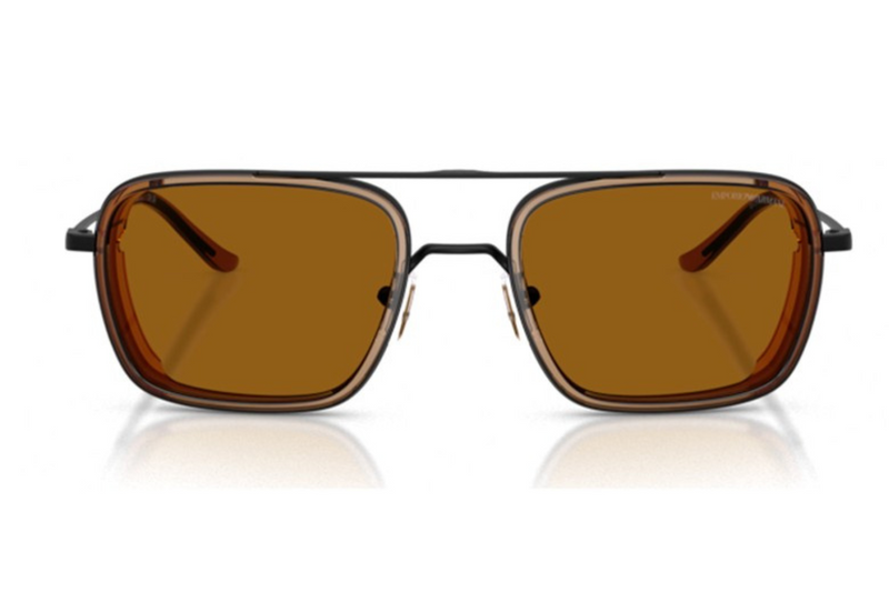 Emporio Armani Sunglasses EA2162