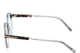 Tom Ford FRAME FT5910-B