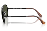 RAY-BAN Sunglasses RB3925