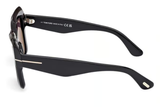 Tom Ford Sunglasses FT1157