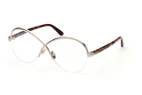 Tom Ford FRAME FT5761