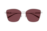 Gucci Sunglasses GG1805SA