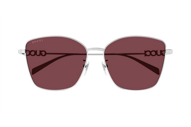 Gucci Sunglasses GG1805SA