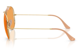 Ray-Ban Sunglass RB3138M (Pre_Booking)