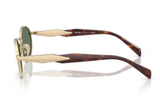 Prada Sunglasses PR 65ZS