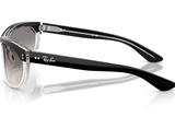 Ray-Ban Sunglass RB2489 (Pre_Booking)