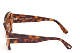 Tom Ford Sunglasses FT1188