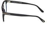 Tom Ford FRAME FT5942-B