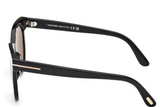 Tom Ford Sunglasses  FT1109