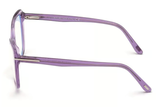 Tom Ford Frame FT5744-B
