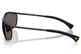 Ray-Ban Sunglass RB3819M (Pre_Booking)