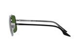 Ray-Ban Sunglass RB3699 (Pre_Booking)