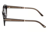 Tom Ford Sunglasses FT1246-K
