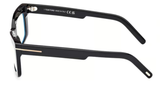Tom Ford FRAME FT5966-B