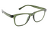Opium Frame 2698