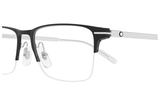 Mont Blanc Frame MB0468O