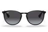 Ray-Ban Sunglass RB3539 (Pre_Booking)