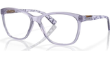 Oakley Frame OX8155