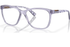 Oakley Frame OX8155