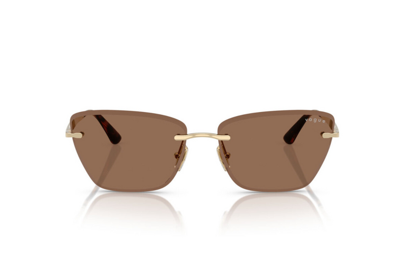 Vogue Sunglass VO4332S