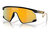 Oakley Sunglasses  OO9237