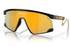 Oakley Sunglasses  OO9237