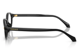 Versace FRAME VE3393D