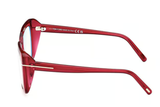 Tom Ford FRAME FT5992-B