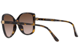 Michal Kors Sunglasses MK2281U