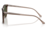 Ray-Ban Sunglass RB2210 (Pre_Booking)