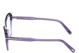 Tom Ford FRAME FT5948-B