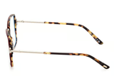 Tom Ford Frame  FT5915-B