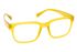 Opium Frame 2700