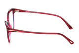 Tom Ford Frame FT5825-B
