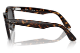Ray-Ban Sunglass RB2241 (Pre_Booking)