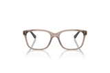 Vogue Frame VO5574B