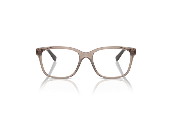 Vogue Frame VO5574B