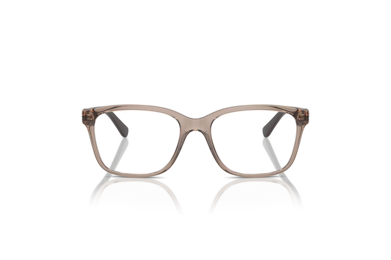 Vogue Frame VO5574B
