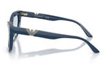 Emporio Armani Sunglasses EA4259U