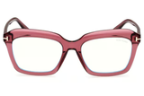 Tom Ford FRAME FT5847-B