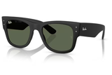 Ray-Ban Sunglass RB4840S (Pre_Booking)