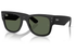 Ray-Ban Sunglass RB4840S (Pre_Booking)