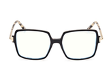 Tom Ford Frame  FT5915-B