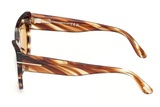 Tom Ford Sunglasses FT1190