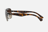 Ray-Ban Sunglass RB3516 (Pre_Booking)