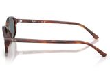 Ray-Ban Sunglass RB2232 (Pre_Booking)